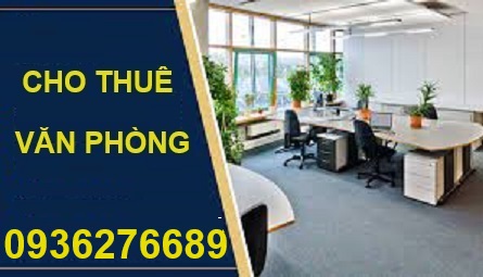 Cho thuê tầng 1&2 DT 80m2/sàn tại LK01A-No14 - Ngô Thì Nhậm, Hà Cầu, Hà Đông, HN. Lh 0936276689 - Ảnh chính